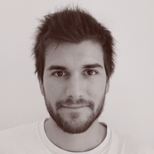 balazs